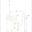 mini-Driver power seat circuit, 4-way