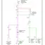 mini-Horn circuit