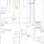 mini-Shift interlock circuit