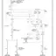 mini-Defogger circuit