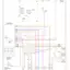 mini-Anti-lock brakes circuit