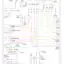 mini-Forced entry circuit