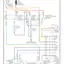 mini-Cooling fan circuit
