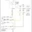 mini-Liftgate release circuit