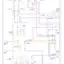 mini-Headlights circuit, with drl