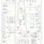 mini-Manual a/c circuit