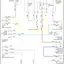 mini-Rear defogger circuit