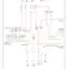 mini-Electronic power steering circuit