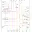 mini-Anti-lock brakes circuit