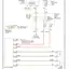 mini-Rear defogger circuit