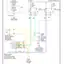 mini-2.4l vin b, cooling fan circuit
