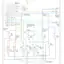 mini-Forced entry circuit