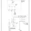 mini-Cooling fan circuit