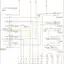 mini-Anti-lock brakes circuit