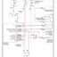 mini-Drive-away protection circuit, with a/t