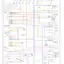mini-Manual a/c circuit