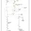 mini-Defoggers circuit