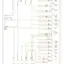 mini-Computer data lines circuit