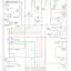 mini-Anti-lock brakes circuit