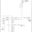mini-Electrochromic mirror circuit