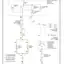 mini-Backup lamps circuit
