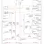 mini-Computer data lines circuit, hybrid early production