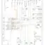 mini-Instrument cluster circuit