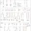 mini-Power distribution circuit (1 of 4)