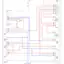 mini-Computer data lines circuit