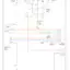 mini-Immobilizer circuit