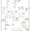 mini-Cooling fan circuit