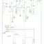 mini-3.5l, cooling fan circuit