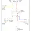 mini-Front deicer circuit