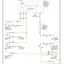 mini-Backup lamps circuit, m/t