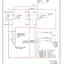 mini-2.2l, cooling fan circuit