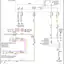 mini-Liftgate release circuit