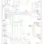 mini-Driver"s memory seat circuit