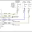 mini-Electronic power steering circuit
