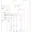 mini-Electronic power steering circuit