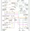 mini-Computer data lines circuit