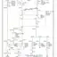 mini-Rear defogger circuit