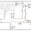 mini-Fuel door release circuit