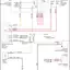mini-Rear defogger circuit