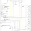 mini-Front wiper/washer circuit