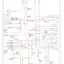 mini-Manual a/c circuit