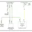 mini-Computer data lines, early production