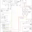 mini-Wiper/washer circuit