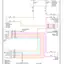 mini-Compass circuit