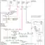mini-Electronic power steering circuit