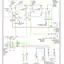 mini-Cooling fan circuit